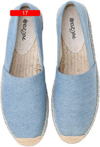 y20%OFFN[|zGXph[V[Y Xj[J[ fB[X Vv n _炩  Ȃ JWA ₷ [t@[ IV fbLV[Y ʋC l 