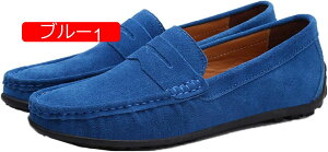 y20%OFFN[|zhCrOV[Y Y XG[h fbLV[Y JV [t@[ JWA Xb| l C n h y t ʋ JV y gh V[Y X