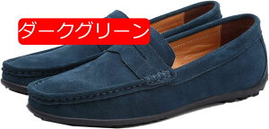 y20%OFFN[|zhCrOV[Y Y XG[h fbLV[Y JV [t@[ JWA Xb| l C n h y t ʋ JV y gh V[Y X