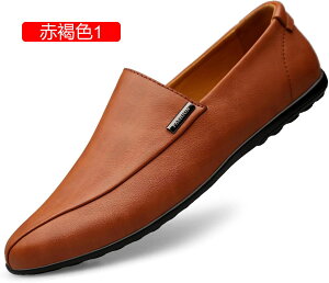 y20%OFFN[|zhCrOV[Y oR rWlX A JV ~ JWAV[Y n U[ {v  L hCo[V[Y t  H ~ Y ʋC [t@[ 