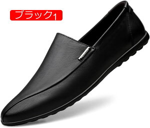 y20%OFFN[|zhCrOV[Y oR rWlX A JV ~ JWAV[Y n U[ {v  L hCo[V[Y t  H ~ Y ʋC [t@[ 