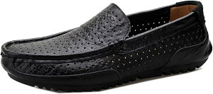 y20%OFFN[|z傫TCY [t@[ Xb| Y rWlXV[Y amC vC tH[} JWA JV ^C hCrOV[Y t  H L EH[LOV