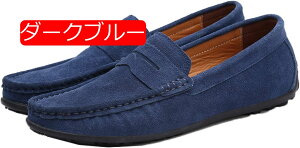 y20%OFFN[|zhCrOV[Y Y XG[h fbLV[Y JV [t@[ JWA Xb| l C n h y t ʋ JV y gh V[Y X