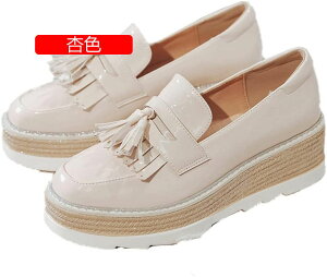 y20%OFFN[|z₷ Gi ^bZt [t@[  fB[X JV XN[ C pvX V[Y C ʊw wC fB[X Xb| V[Y [t@[ 