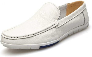 y20%OFFN[|zY hCrOV[Y [t@[  Xb| rWlXV[Y JV  [Jbg EhgD vC amC y ₷ JWA ʊw ʋ