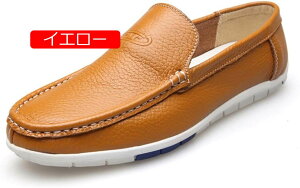 y20%OFFN[|zY hCrOV[Y [t@[  Xb| rWlXV[Y JV  [Jbg EhgD vC amC y ₷ JWA ʊw ʋ