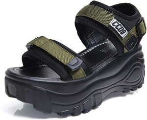 y20%OFFN[|`zT_ C X|[cT_ C X|[c  fB[X X|T Xj[J[ [q[ ^ EFbWq[ 7cm T_  X|[cT_ t@bV