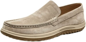 y20%OFFN[|zEH[LOV[Y Y Xj[J[ [Jbg JV V[Y Xb| y ʋC 傫TCY L hCrOV[Y AEghA ~ ϖ 