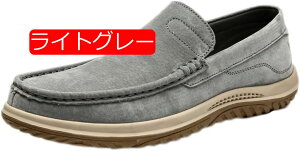 y20%OFFN[|zEH[LOV[Y Y Xj[J[ [Jbg JV V[Y Xb| y ʋC 傫TCY L hCrOV[Y AEghA ~ ϖ 