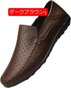 y20%OFFN[|zY  JWA[ [t@[ Xb| rWlXV[Y vC JWAV[Y ゠V[Y amC hXV[Y 傫TCY hL Ep