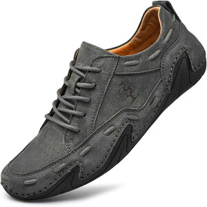 y20%OFFN[|zY V[Y [t@[ [XAbv JWA hCrO RtH[g [t@[ XG[h EH[LO IbNXtH[h rWlX [N ItBX ^]C 