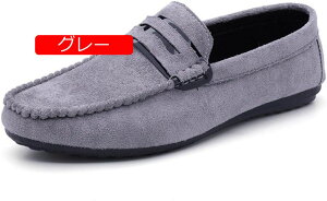 y20%OFFN[|zhCrO V[Y Y ʋC [t@[ Xb| JV V[Y Xb|V[Y JWA fbLV[Y Y Xb| XG[h JWA 