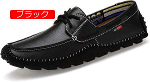 y20%OFFN[|zhCrOV[Y Y {v 傫TCY   uE u[ y ʋC [XAbv Xb|  C vC U[ fbLV[Y amC h rWlX