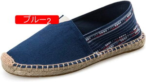 y20%OFFN[|`zXb| fB[X [Jbg V[Y XgCv JWA Xj[J[ RȂ LoX K ₷ s   U Xj[J[ W[g\[ ȃL