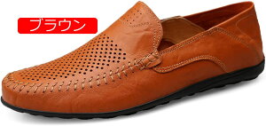 y20%OFFN[|zJV Y bV vC [t@[ 2WAY Ɠ߂ hCrOV[Y 傫TCY JWAV[Y fbLV[Y Xb| [NV[Y h f