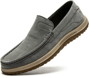 y20%OFFN[|zhCrOV[Y [t@[ Y Xb| fbLV[Y JV  amC h ʋC y XG[h JWAV[Y _炩 YV[Y Ep 