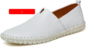 y20%OFFN[|z傫TCY hCrOV[Y y JWA Xb| Y ʋ ip [Jbg F Z[teB[V[Y t  IV [Jbg EH[LO V