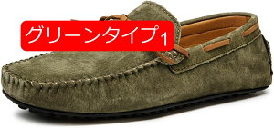 y20%OFFN[|zhCrOV[Y Y JWAV[Y [t@[ Xb| tFCNXEF[h JV tbgV[Y Yt@bV YC C ZC H ~  