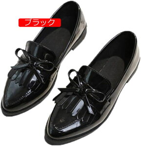 y20%OFFN[|zGi [t@[ fB[X pvX ^bZ {  [q[ Xb| ₷   傫TCY |CebhgD ₷ JWA ʊw 