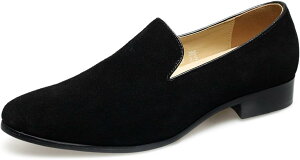 y20%OFFN[|zY hCrOV[Y rWlXV[Y XG[h [t@[ Xb| {v U[ EhgD JV y JWA fbLV[Y hCo[V[Y