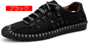 y20%OFFN[|zY JWAV[Y fbLV[Y vC Y  [Jbg [Nu[c IbNXtH[ȟC JWAV[Y t@bV T_ [XAbv