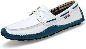 y20%OFFN[|zhCrOV[Y Y {v 傫TCY   uE u[ y ʋC [XAbv Xb|  C vC U[ fbLV[Y amC h rWlX