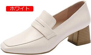 y20%OFFN[|zq[ pvX 6cm q[ [t@[ fB[X {v XNGAgD ɂȂ ɂ C L y JV ̎q ₷ 傫TCY TCY