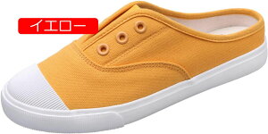 y20%OFFN[|`zXj[J[ Xb| fB[X  ~[Xb| T_ n Xg[ Xj[J[ JWA JWAV[Y [X  V[Y s 