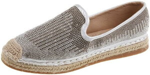 y20%OFFN[|`zLL Xb| fB[X tbg Xj[J[ XpR[ Ob^[ [q[ tbgV[Y ؂ y fB[XC Xb| t  