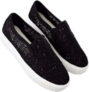 y20%OFFN[|`z Xj[J[ r fbLV[Y [X bV Xj[J[ Xb| Xj[J[ JWA V[Y y Vv   tďHp [Jbg tbgV