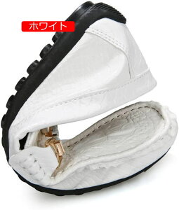 y20%OFFN[|zhCrOV[Y Y 傫TCY [t@[ Xb| rWlXV[Y amC JWA JV h y rbg   j  ^]C v