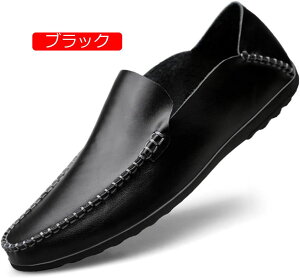 y20%OFFN[|zEH[LOV[Y Y ItBX hCrO V[Y amC  ~ d o ʊw w ʋ X[c t@bV ZC 2헚 C r  s