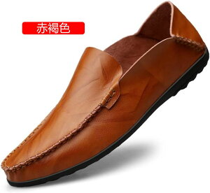 y20%OFFN[|zEH[LOV[Y Y ItBX hCrO V[Y amC  ~ d o ʊw w ʋ X[c t@bV ZC 2헚 C r  s