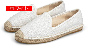 y20%OFFN[|`zGXph[ fB[X Xb|  ₷ LL XpR[   Vo[ 傫TCY  JWAV[Y tbgV[Y ؂ 