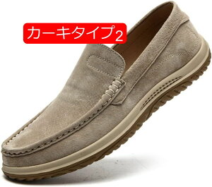 y20%OFFN[|zhCrOV[Y [t@[ Y Xb| fbLV[Y JV  amC h ʋC y XG[h JWAV[Y _炩 YV[Y Ep 