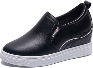 y20%OFFN[|`z y Xb| fB[X Cq[ Xj[J[   TChS [Jbg JWA  傫TCY V[NbgV[Y  y Vv 