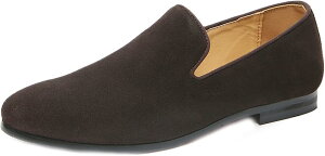 y20%OFFN[|zEH[LOV[Y Y L Xb| ʋC _炩 JWA 傫TCY hCrOV[Y JV rWlXV[Y y Xj[J[ y hV