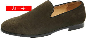 y20%OFFN[|zEH[LOV[Y Y L Xb| ʋC _炩 JWA 傫TCY hCrOV[Y JV rWlXV[Y y Xj[J[ y hV