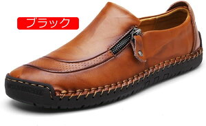 y20%OFFN[|zvC [Jbg [t@[ Y JWA rWlXV[Y Xb| X[X  Xb| hEH[LOV[Y L4E ʋC _炩 傫TC