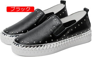 y20%OFFN[|z Xb| fB[X Xj[J[ [t@[ {v   ₷ _炩 LEhgD tbgV[Y ؂ JWA  ʊw s y ʋC 