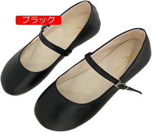 y20%OFFN[|`zpvX ɂȂ _炩 EȂ oGV[Y tbgV[Y C fB[X ₷  [q[ RtH[gV[Y TCY 傫  