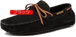 y20%OFFN[|zY hCrOV[Y U[ [t@[ XG[h {v  Xb| vC JV amC rWlX JWA L h y ^] ] 傫TCY 