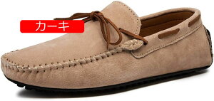 y20%OFFN[|zY hCrOV[Y U[ [t@[ XG[h {v  Xb| vC JV amC rWlX JWA L h y ^] ] 傫TCY 