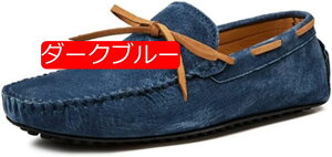 y20%OFFN[|zY hCrOV[Y U[ [t@[ XG[h {v  Xb| vC JV amC rWlX JWA L h y ^] ] 傫TCY 