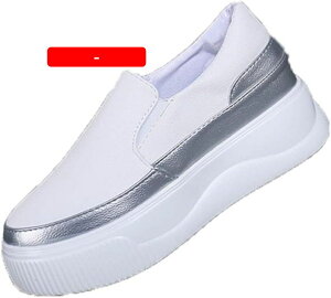 y20%OFFN[|`zXb| Xj[J[ fB[X  RȂ 傫TCY    Xb| tbg 23.0cm q[ Ȃ C zCg V[Y fB[X ^C 