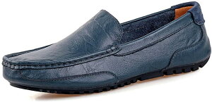 y20%OFFN[|z{v Xb| hCrOV[Y Y JWA vC [t@[ ubN  u[  uE F JVC amC fbLV[Y Xj[J[ l y 