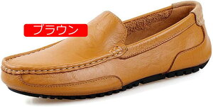 y20%OFFN[|z{v Xb| hCrOV[Y Y JWA vC [t@[ ubN  u[  uE F JVC amC fbLV[Y Xj[J[ l y 