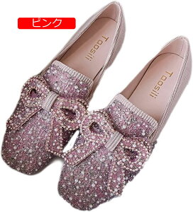 y20%OFFN[|zfB[X JV Xb| JV[t@[ JWAV[Y XNGAgD 1.5cmq[ JVV[Y hCrOV[Y ɂȂ ₷ 傫T