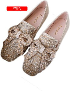 y20%OFFN[|zfB[X JV Xb| JV[t@[ JWAV[Y XNGAgD 1.5cmq[ JVV[Y hCrOV[Y ɂȂ ₷ 傫T