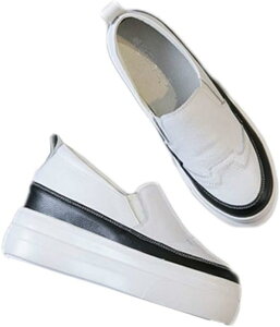 y20%OFFN[|`zXb| fB[X C [JbgtbgV[Y ubN  zCg  O[ Xb| Xj[J[ y 킢  nV[Y p C J